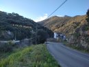 La Vallée Heureuse